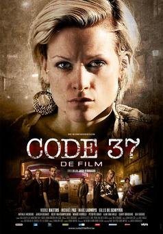  37 (2011)   hd