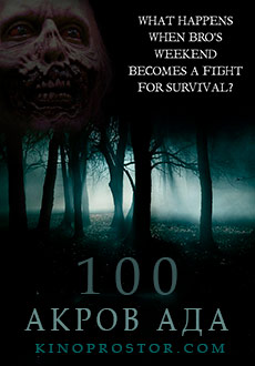 100   (2019)   hd