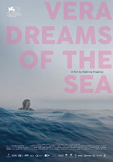 Вера мечтает о море (2021) смотреть онлайн hd