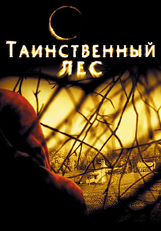 Таинственный лес (2004) смотреть онлайн hd