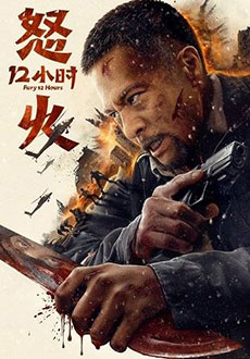 12   (2024)   hd